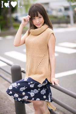 全城通缉 电影
